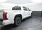 2026 Toyota Tundra Hybrid Limited