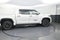 2026 Toyota Tundra Hybrid Limited