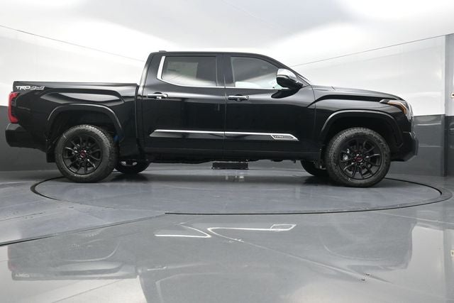 2026 Toyota Tundra 1794