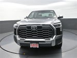 2025 Toyota Tundra Hybrid 1794 Edition