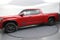 2022 Toyota Tundra Platinum
