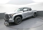 2026 Toyota Tundra Hybrid Platinum