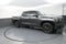 2024 Toyota Tundra Hybrid Platinum
