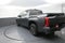 2024 Toyota Tundra Hybrid Platinum