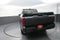 2024 Toyota Tundra Hybrid Platinum