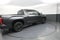 2024 Toyota Tundra Hybrid Platinum