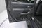 2024 Toyota Tundra Hybrid Platinum