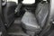 2024 Toyota Tundra Hybrid Platinum