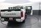 2026 Toyota Tundra Hybrid Platinum