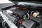 2026 Toyota Tundra Hybrid Limited