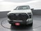 2026 Toyota Tundra Hybrid Limited