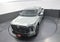 2026 Toyota Tundra Hybrid Limited