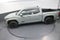 2026 Toyota Tundra Hybrid Limited
