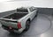 2026 Toyota Tundra Hybrid Limited