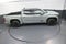 2026 Toyota Tundra Hybrid Limited