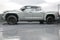 2026 Toyota Tundra Hybrid Limited