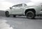 2026 Toyota Tundra Hybrid Limited