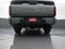 2026 Toyota Tundra Hybrid Limited