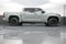 2026 Toyota Tundra Hybrid Limited