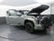 2026 Toyota Tundra Hybrid Limited