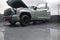 2026 Toyota Tundra Hybrid Limited