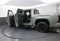 2026 Toyota Tundra Hybrid Limited