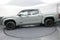 2026 Toyota Tundra Hybrid Limited
