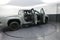 2026 Toyota Tundra Hybrid Limited