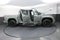 2026 Toyota Tundra Hybrid Limited