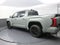 2026 Toyota Tundra Hybrid Limited