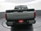 2026 Toyota Tundra Hybrid Limited