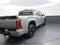 2026 Toyota Tundra Hybrid Limited