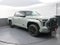 2026 Toyota Tundra Hybrid Limited