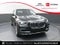 2022 BMW X5 xDrive45e
