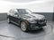 2022 BMW X5 xDrive45e