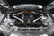 2022 BMW X5 xDrive45e