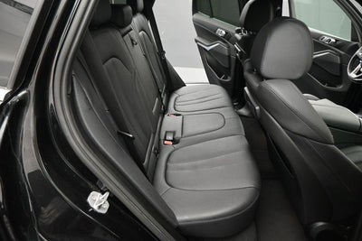 2022 BMW X5 xDrive45e