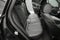 2022 BMW X5 xDrive45e