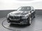 2022 BMW X5 xDrive45e