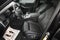 2022 BMW X5 xDrive45e