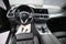 2022 BMW X5 xDrive45e
