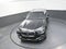2022 BMW X5 xDrive45e