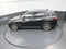 2022 BMW X5 xDrive45e