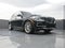 2022 BMW X5 xDrive45e