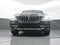 2022 BMW X5 xDrive45e