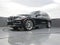 2022 BMW X5 xDrive45e