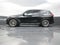 2022 BMW X5 xDrive45e
