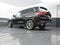 2022 BMW X5 xDrive45e
