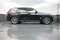 2022 BMW X5 xDrive45e
