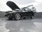 2022 BMW X5 xDrive45e